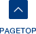 PAGETOP